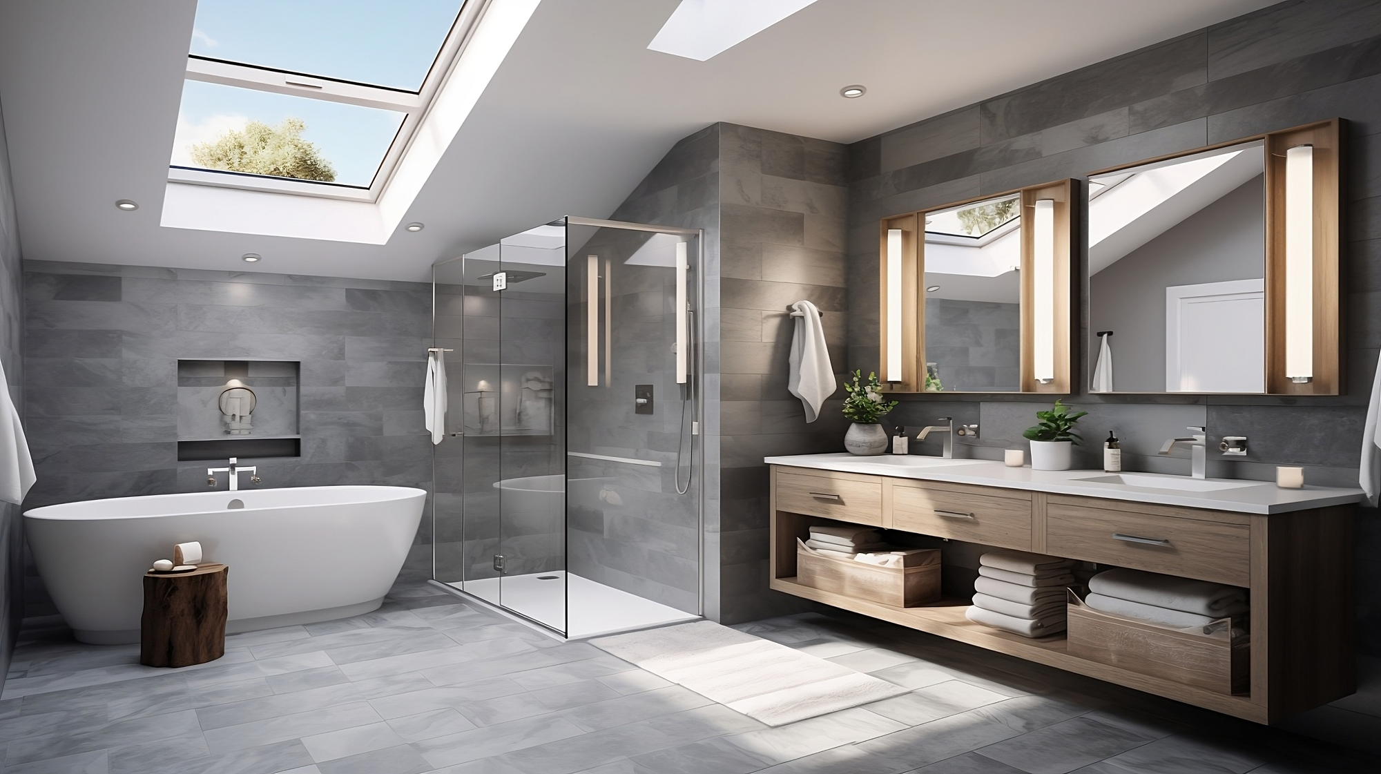 bathroom2